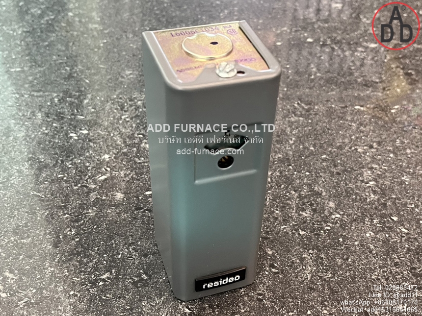 resideo L6006C 1034 (11)